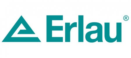 Erlau logo