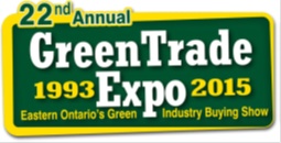 Green Trade Expo