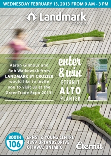 Greentrade-Invite-5x7 - Copy