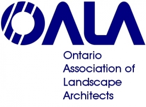 OALA logo