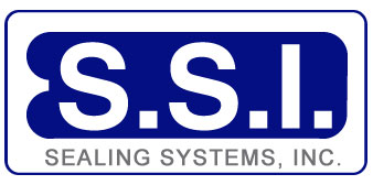 Sealing Systems Inc
