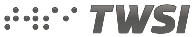 TWSI Logo Transparent