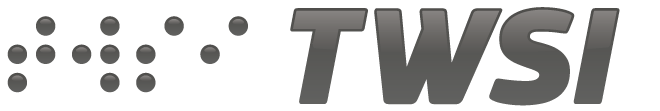 TWSI Logo
