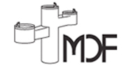 MDF-logo
