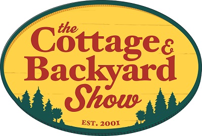 Cottage Show