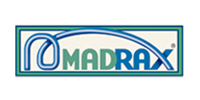 Madras-logo