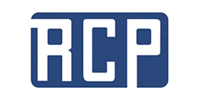 RCP-logo
