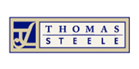 ThomasSteele-logo